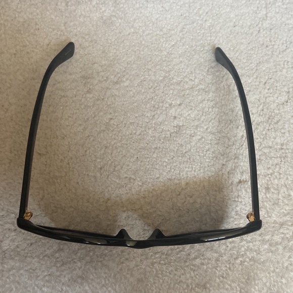 marc jacobs cat eyes sunglasses - Picture 10 of 16